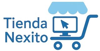 Mi Tienda